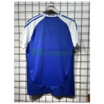 Camiseta Cruzeiro Primera Equipación 2025/2026 Azul