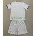 Camiseta Honduras 2024 Primera Equipación Niño Kit