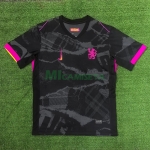 Camiseta Chelsea FC Tercera Equipación 2024/2025