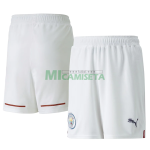 Camiseta Grealish 10 Manchester City Primera Equipación 2022/2023