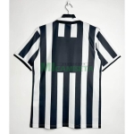 Camiseta Juventus Primera Equipación Retro 95/96