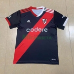 Camiseta River Plate Tercera Equipación 2023/2024