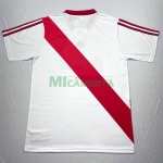 Camiseta River Plate Primera Equipación Retro 98/99