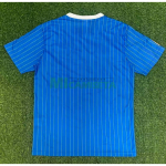 Camiseta Real Madrid Terrace Icons Retro 2025/26 Azul