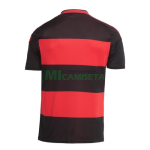 Camiseta Flamengo Primera Equipación 2026/2027