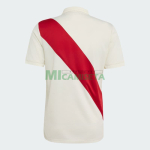 Camiseta River Plate 2026/2027 Edición Aniversario Blanco