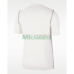 Camiseta Corinthians Primera Equipación 2026/2027 Blanco