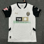 Camiseta Valencia CF Primera Equipación 2024/2025