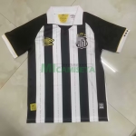 Camiseta Santos FC Segunda Equipación 2023/2024