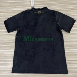 Camiseta Argentina Concept Edición 2022 Negro