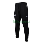 Chaqueta Real Madrid 2025/2026 Blanco