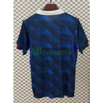 Camiseta Francia 2026 Azul