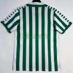 Camiseta Real Betis Primera Equipación Retro 1982/85