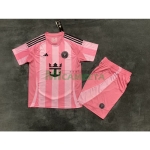 Camiseta Inter Miami Primera Equipación 2025/2026