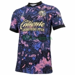Camiseta Club America Tercera Equipación 2024/2025