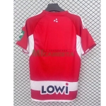 Camiseta Granada Primera Equipación 2025/2026 Rojo/Blanco