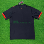 Camiseta AC Milan 2026/2027 Negro