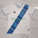 Camiseta Guatemala Primera Equipación 2023