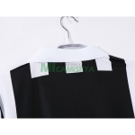 Camiseta Juventus Primera Equipación Retro 99/00 ML