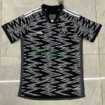 Camisetas Atlético Mineiro Tercera Equipación 2024/2025
