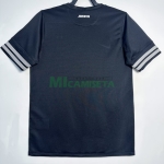 Camiseta Juventus Segunda Equipación Retro 2012/13 Negro