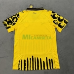 Camiseta Borussia Dortmund KidSuper 2025/2026 Amarillo
