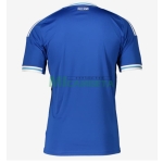Camiseta Racing Strasbourg 2025/2026 Primera Equipación Azul