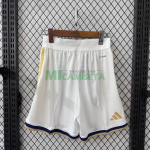 Camiseta Italia Primera Equipación Mundial 2026 Azul (EDICIÓN JUGADOR)