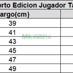 Pantalón Corto Arsenal Primera Equipación 2023/2024 (EDICIÓN JUGADOR)