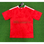 Camiseta Benfica Primera Equipación 2026/2027 Rojo