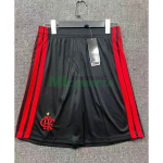 Camiseta Flamengo Segunda Equipación 2026/2027 Blanco