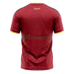 Camiseta España Mundial 2026 Edición Especial Rojo 2 Estrellas