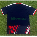 Camiseta FC Köln Tercera Equipación 2026/2027 Azul Marino/Rojo