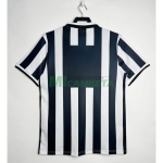 Camiseta Juventus Primera Equipación Retro 94/95