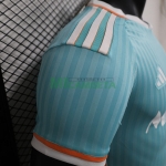 Camiseta Inter Miami Tercera Equipación 2024/2025 (EDICIÓN JUGADOR)