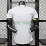 Camiseta La Galaxy Primera Equipación 2026/2027 Blanco (EDICIÓN JUGADOR)