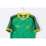 Camiseta Celtic 138 Aniversario Verde Edición Conmemorativa