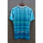 Camiseta Fiorentina Tercera Equipación 2025/2026 Azul