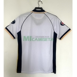 Camiseta Parma Calcio Segunda Equipación Retro 2003/04