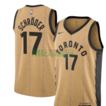 Chandal España 2025 Con Capucha Azul Marino