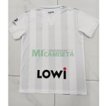 Camiseta Leganes Primera Equipación 2025/2026 Azul/Blanco
