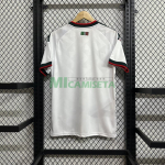 Camiseta México 2026 Blanco
