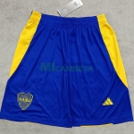 Camiseta Boca Juniors Primera Equipación 2024/2025