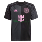 Camiseta Inter Miami Segunda Equipación 2025/2026