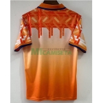Camiseta Napoli Tercera Equipación Retro 1994/95