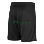 Camiseta Sancho 7 Borussia Dortmund Primera Equipación 2021/2022