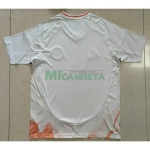 Camiseta AS Roma Segunda Equipación 2024/2025