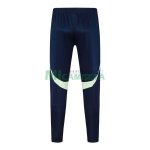 Chaqueta Real Madrid 2025/2026 Verde Claro