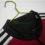 Camiseta Alemania Segunda Equipación Retro 2014