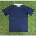 Camiseta Paris FC Primera Equipación 2025/2026 Azul Marino
